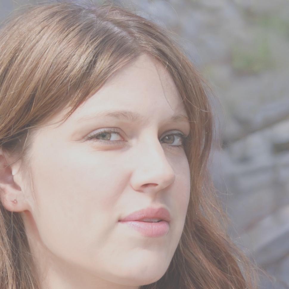 Марина Шевченко, Випускниця програми